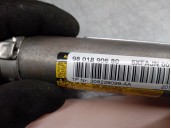 Recambio de airbag cortina delantero derecho para citroën c4 lim. 1.6 hdi fap referencia OEM IAM 9801890680 