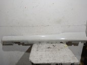 Recambio de faldon lateral para bmw 3 coupé (e92) 320 d referencia OEM IAM 51777256105 51777256105 