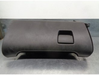 Recambio de guantera para opel meriva b cosmo referencia OEM IAM 460029937 
