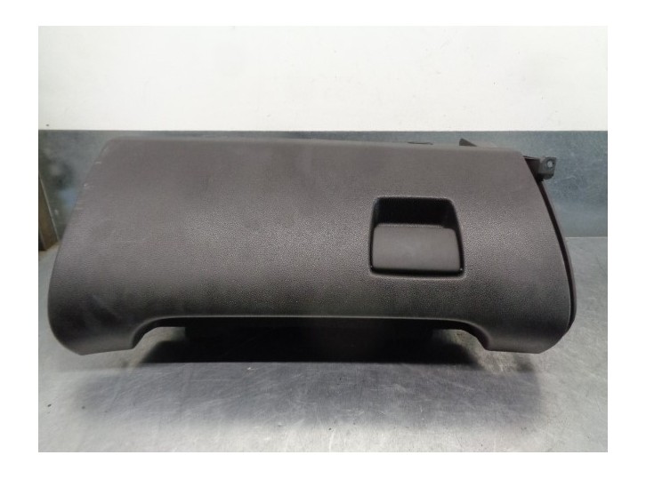 Recambio de guantera para opel meriva b cosmo referencia OEM IAM 460029937 