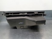 Recambio de guantera para opel meriva b cosmo referencia OEM IAM 460029937 