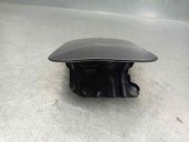 Replacement exterior fuel cap for Volkswagen Passat saloon (3A2) 2.8 VR6 OEM IAM reference 