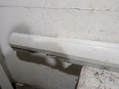 Recambio de faldon lateral para bmw 3 coupé (e92) 320 d referencia OEM IAM 51777256105 51777256105 