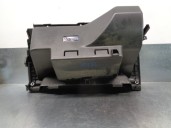 Recambio de guantera para opel meriva b cosmo referencia OEM IAM 460029937 