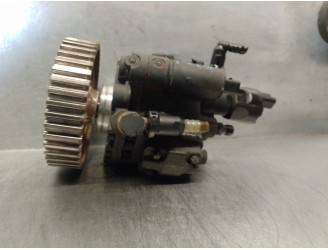 Recambio de bomba inyeccion para citroën xsara berlina 1.9 turbodiesel referencia OEM IAM 9652175480 5WS40018 SIEMENS