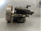 Recambio de bomba inyeccion para citroën xsara berlina 1.9 turbodiesel referencia OEM IAM 9652175480 5WS40018 SIEMENS