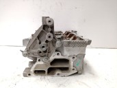 Recambio de culata para renault clio iv 0.9 referencia OEM IAM 110419412R  