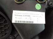 Recambio de guarnecido puerta delantera derecha para opel meriva b cosmo referencia OEM IAM 13313026 466229783 