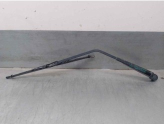 Recambio de brazo limpia trasero para renault kangoo 1.6 16v cat referencia OEM IAM 287804668R 