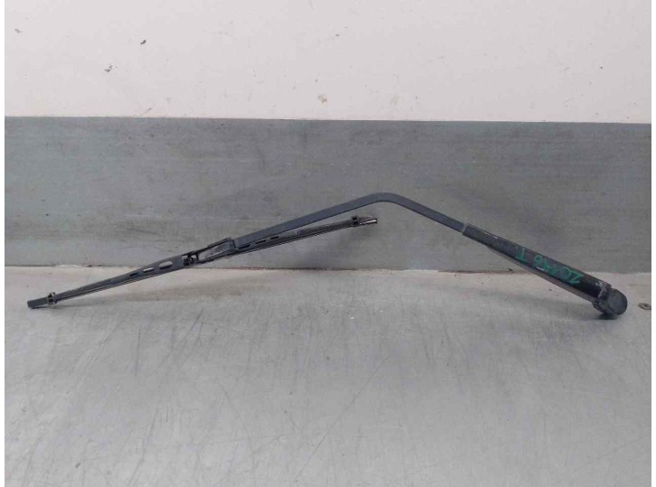 Recambio de brazo limpia trasero para renault kangoo 1.6 16v cat referencia OEM IAM 287804668R  