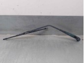 Recambio de brazo limpia trasero para renault kangoo 1.6 16v cat referencia OEM IAM 287804668R  