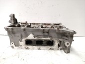 Recambio de culata para renault clio iv 0.9 referencia OEM IAM 110419412R  