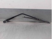 Recambio de brazo limpia trasero para renault kangoo 1.6 16v cat referencia OEM IAM 287804668R  