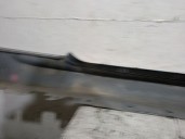 Replacement side skirt for BMW 3 Coupé (E92) 320d OEM IAM reference 51777256105 51777256105 