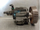 Recambio de bomba inyeccion para citroën xsara berlina 1.9 turbodiesel referencia OEM IAM 9652175480 5WS40018 SIEMENS