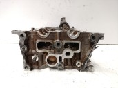 Recambio de culata para renault clio iv 0.9 referencia OEM IAM 110419412R  