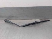 Recambio de brazo limpia trasero para renault kangoo 1.6 16v cat referencia OEM IAM 287804668R  