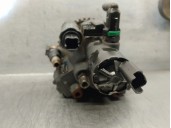 Recambio de bomba inyeccion para citroën xsara berlina 1.9 turbodiesel referencia OEM IAM 9652175480 5WS40018 SIEMENS