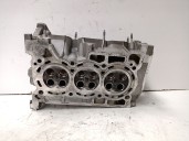 Recambio de culata para renault clio iv 0.9 referencia OEM IAM 110419412R  