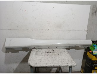 Recambio de faldon lateral para bmw 3 coupé (e92) 320 d referencia OEM IAM 51777256106 51777256106 