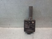 Recambio de antena para ford kuga ii (dm2) 2.0 tdci referencia OEM IAM 6G9T15K602BB A2C80522700 CONTINENTAL