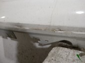 Recambio de faldon lateral para bmw 3 coupé (e92) 320 d referencia OEM IAM 51777256106 51777256106 