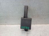 Recambio de antena para ford kuga ii (dm2) 2.0 tdci referencia OEM IAM 6G9T15K602BB A2C80522700 CONTINENTAL