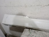 Recambio de faldon lateral para bmw 3 coupé (e92) 320 d referencia OEM IAM 51777256106 51777256106 