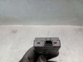 Recambio de antena para ford kuga ii (dm2) 2.0 tdci referencia OEM IAM 6G9T15K602BB A2C80522700 CONTINENTAL