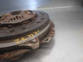 Recambio de kit embrague para opel meriva b cosmo referencia OEM IAM 9223223 0230820005 