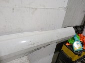 Recambio de faldon lateral para bmw 3 coupé (e92) 320 d referencia OEM IAM 51777256106 51777256106 