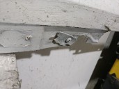 Recambio de faldon lateral para bmw 3 coupé (e92) 320 d referencia OEM IAM 51777256106 51777256106 