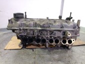 Recambio de culata para hyundai getz (tb) 1.5 crdi referencia OEM IAM 221112A100 221002A100 