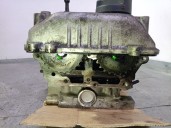 Recambio de culata para hyundai getz (tb) 1.5 crdi referencia OEM IAM 221112A100 221002A100 