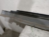 Recambio de faldon lateral para bmw 3 coupé (e92) 320 d referencia OEM IAM 51777256106 51777256106 