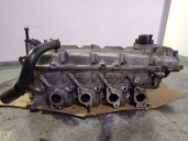 Recambio de culata para hyundai getz (tb) 1.5 crdi referencia OEM IAM 221112A100 221002A100 