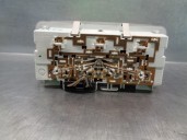 Recambio de luz interior para opel meriva b cosmo referencia OEM IAM 316627975 