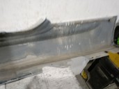 Recambio de faldon lateral para bmw 3 coupé (e92) 320 d referencia OEM IAM 51777256106 51777256106 