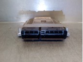 Recambio de centralita motor uce para audi a6 berlina (4f2) 2.4 v6 24v cat (bdw) referencia OEM IAM 4F0907552C 5WP45024 SIEMENS