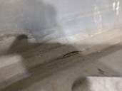 Recambio de faldon lateral para bmw 3 coupé (e92) 320 d referencia OEM IAM 51777256106 51777256106 