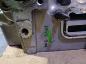 Recambio de culata para hyundai getz (tb) 1.5 crdi referencia OEM IAM 221112A100 221002A100 