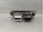 Recambio de modulo electronico para renault kangoo 1.6 16v cat referencia OEM IAM 8200428707D  6 PUERTAS