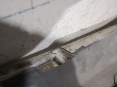 Recambio de faldon lateral para bmw 3 coupé (e92) 320 d referencia OEM IAM 51777256106 51777256106 