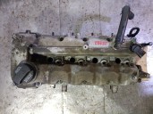 Recambio de culata para hyundai getz (tb) 1.5 crdi referencia OEM IAM 221112A100 221002A100 