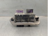 Recambio de modulo electronico para renault kangoo 1.6 16v cat referencia OEM IAM 8200428707D  6 PUERTAS