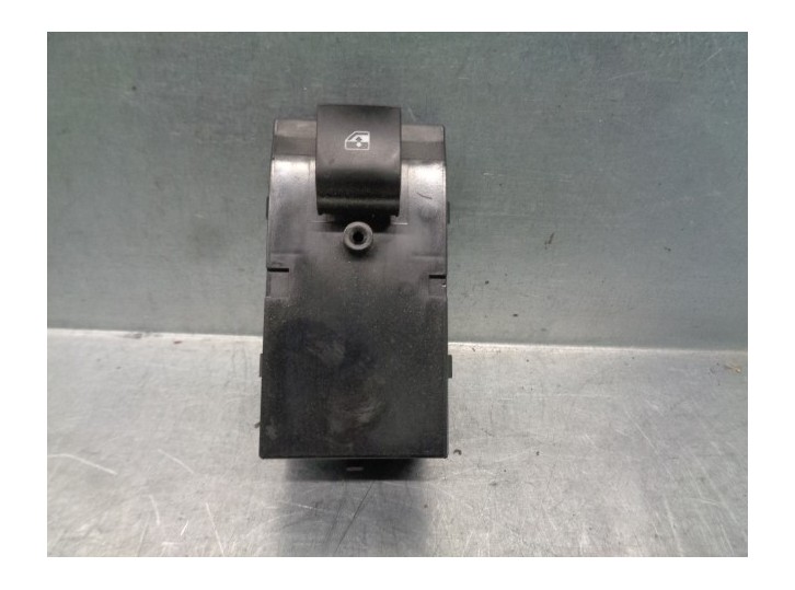 Recambio de mando elevalunas delantero derecho para opel meriva b cosmo referencia OEM IAM 13301886 