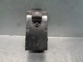Recambio de mando elevalunas delantero derecho para opel meriva b cosmo referencia OEM IAM 13301886 
