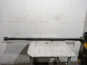 Recambio de faldon lateral para dacia duster (hm_) 1.0 tce 90 referencia OEM IAM 761191396R 761191396R 