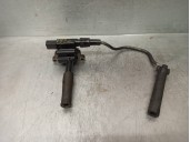 Recambio de bobina encendido para mg serie 25 (rf) 1.6 16v cat referencia OEM IAM MB029708230 MB029708230 DENSO