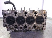 Recambio de culata para hyundai getz (tb) 1.5 crdi referencia OEM IAM 221112A100 221002A100 